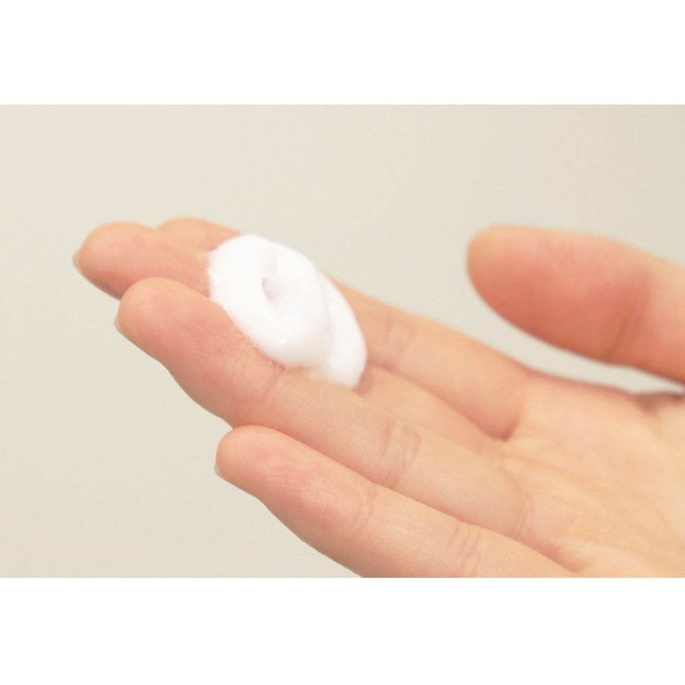 SIMPLYO Heavenly Wild Flower Body Lotion
