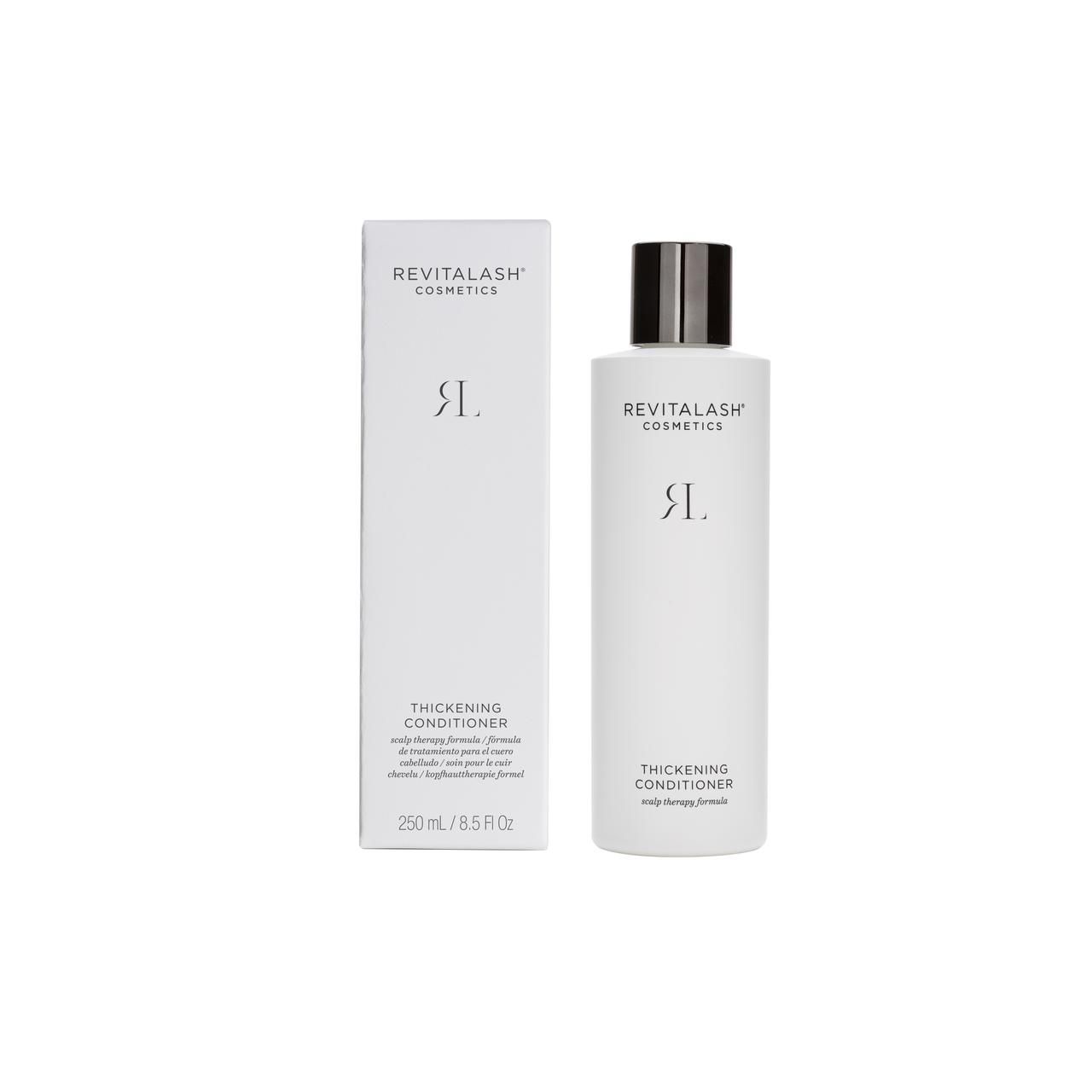 Revitalash, Advanced Hair Thickening Conditioner