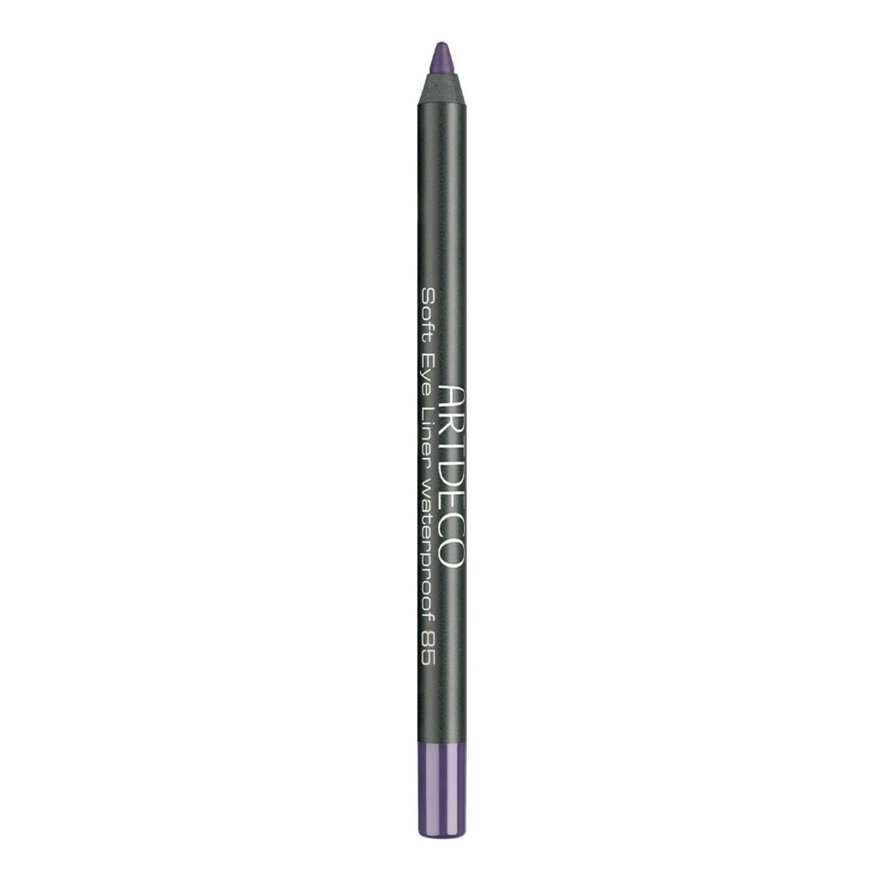 Artdeco, Soft Eye Liner Waterproof