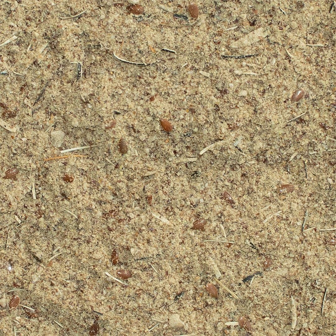 Mühldorfer Mash Sensitiv Prebiotic