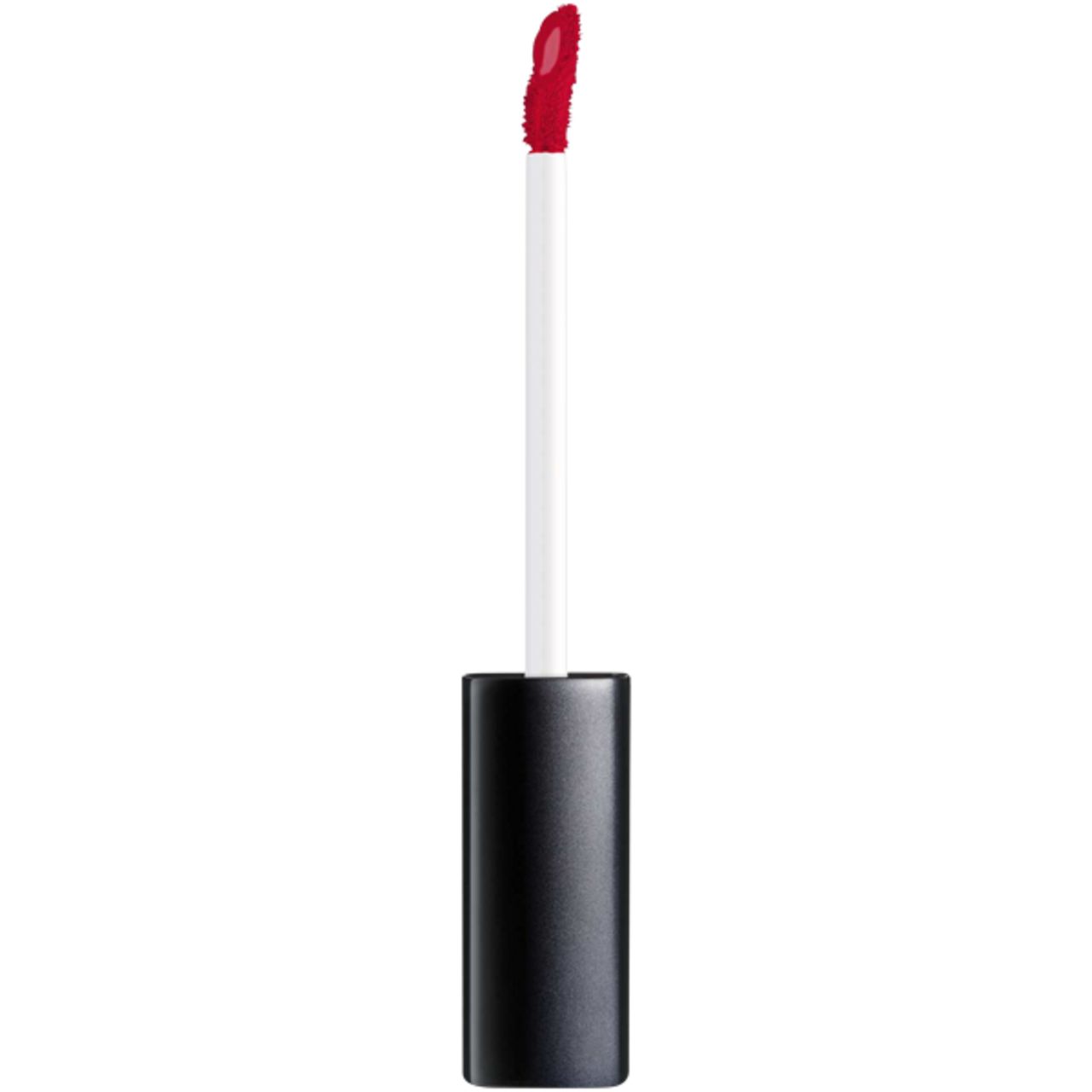 Artdeco, Mat Passion Lip Fluid
