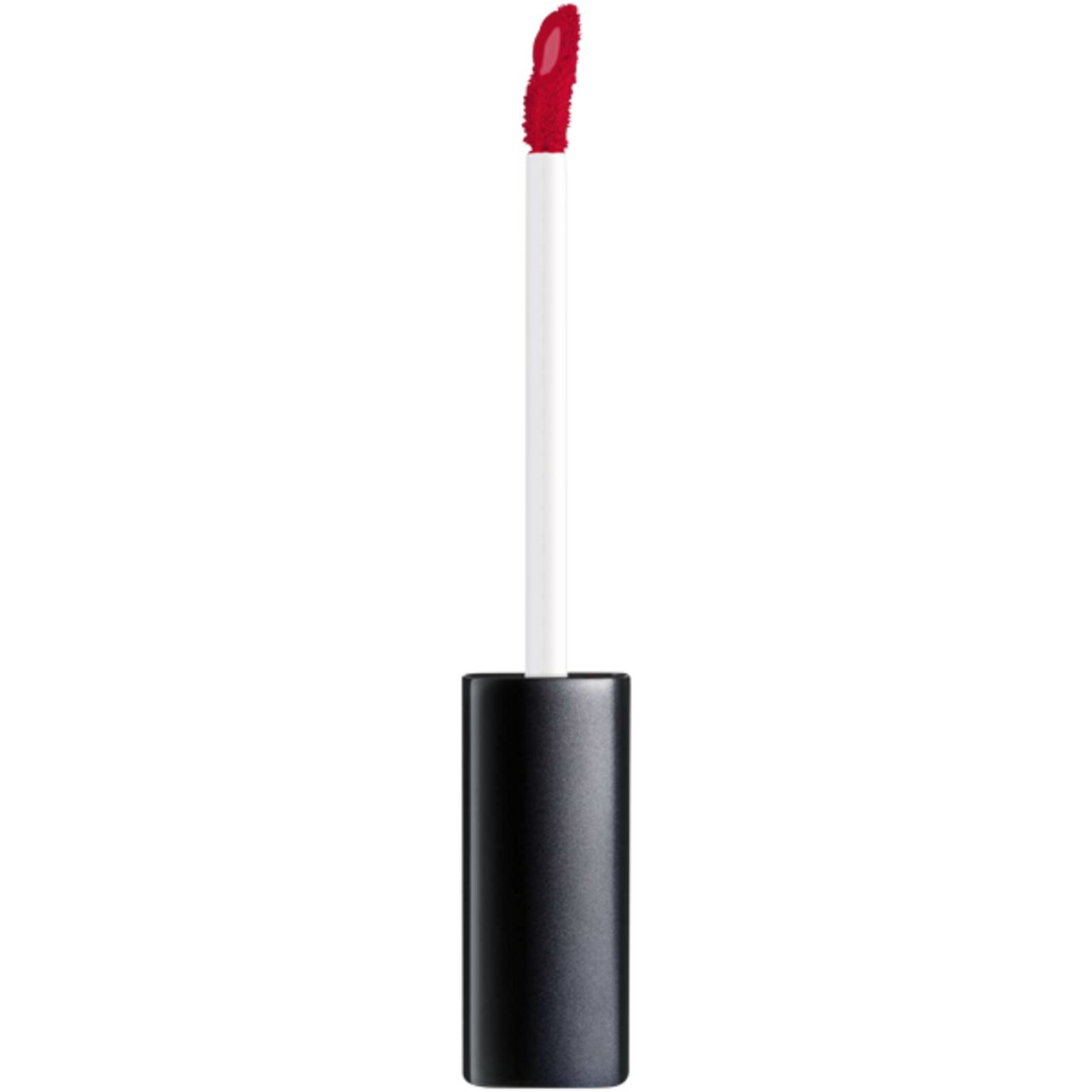 Artdeco, Mat Passion Lip Fluid 3 ml Lippenstift