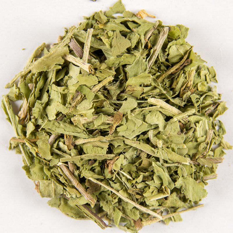 Kräuterkontor Löwenzahntee, Deluxe