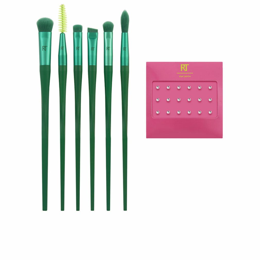 Nektar Pop so Jelly Pinselset 1 St
