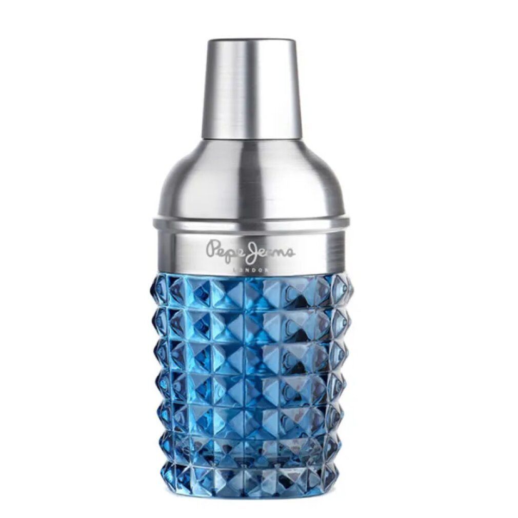 Pepe Jeans For Him Eau de Toilette
