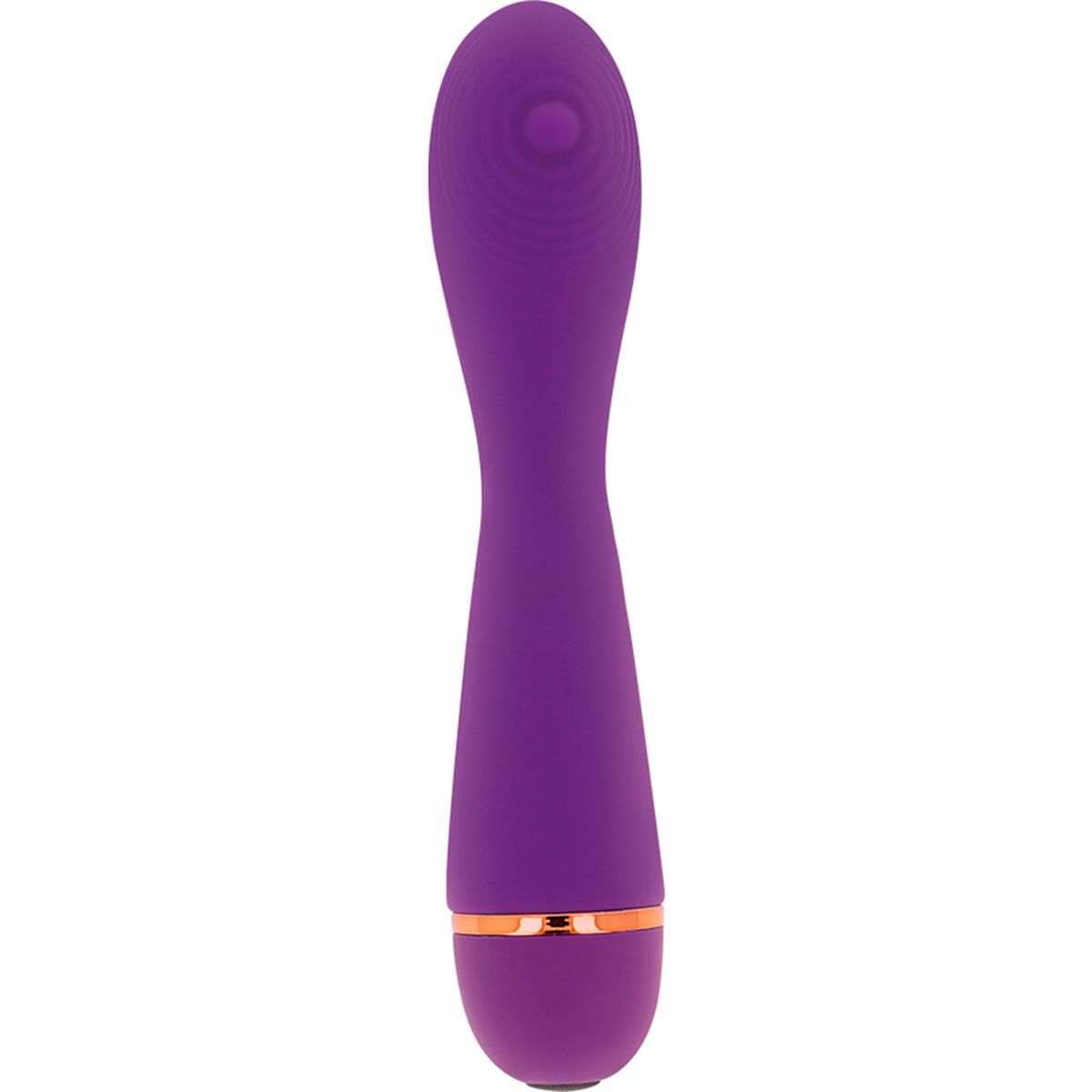 G-Punkt Vibrator  | Ohmama