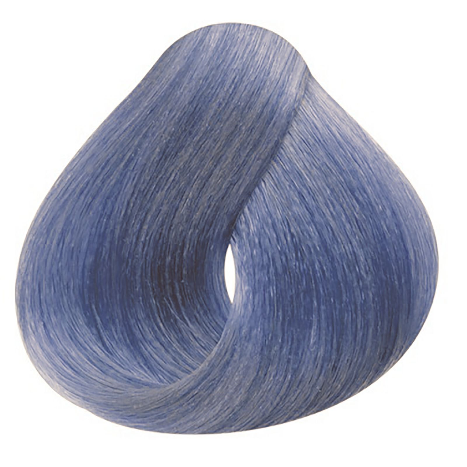Wella - Color 1 ml Creme
