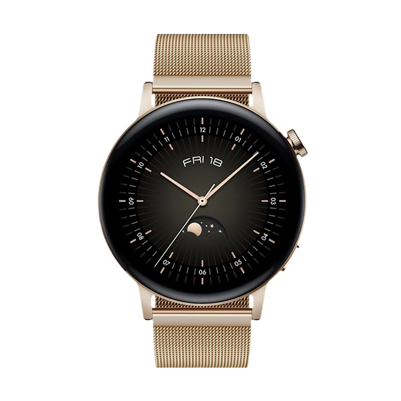 Huawei Watch GT3 42mm Smartwatch