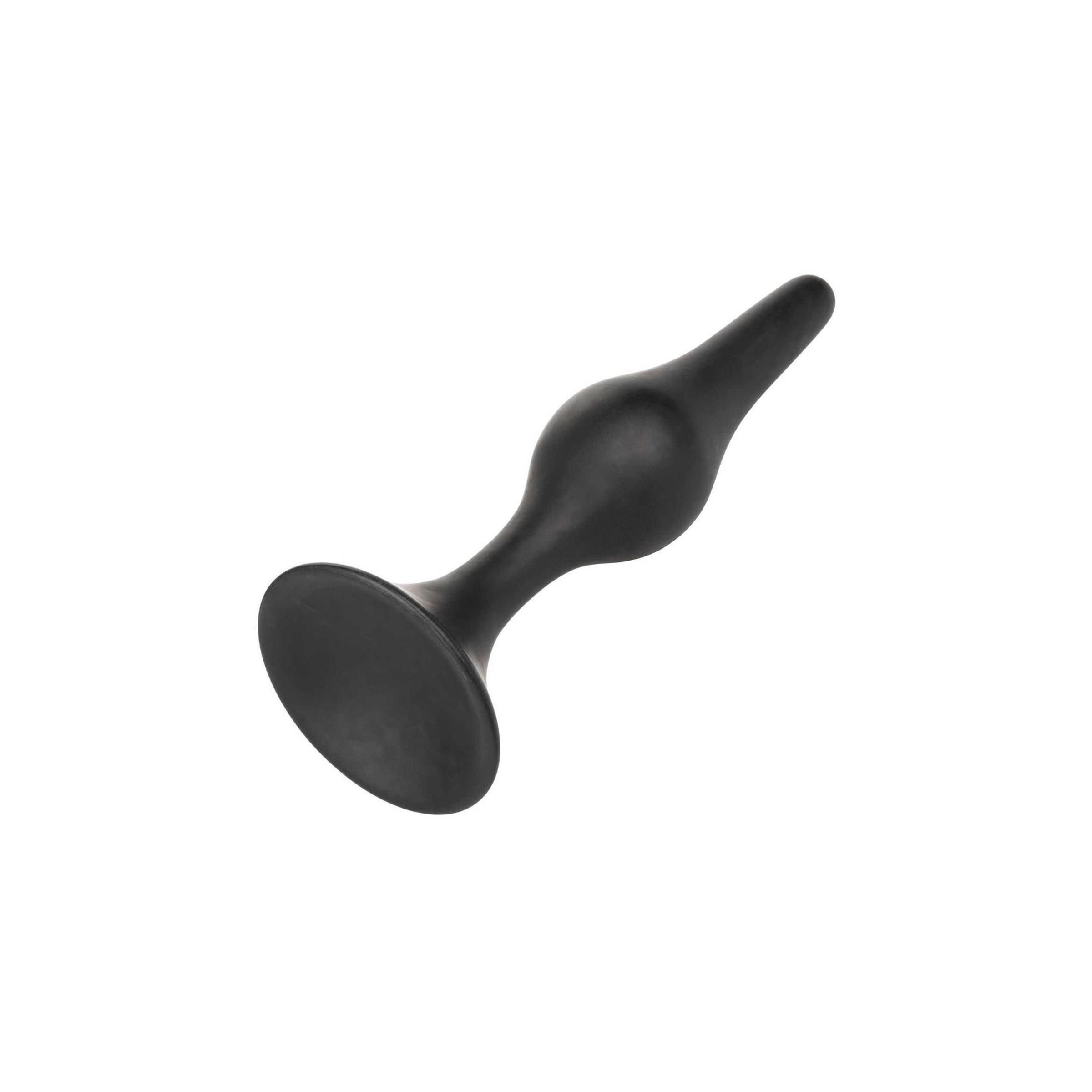 CalExotics - Silicone Anal Starter Kit