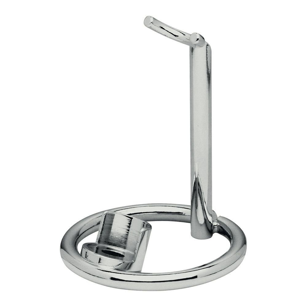 Erbe Solingen Halter für Rasierer 1 St