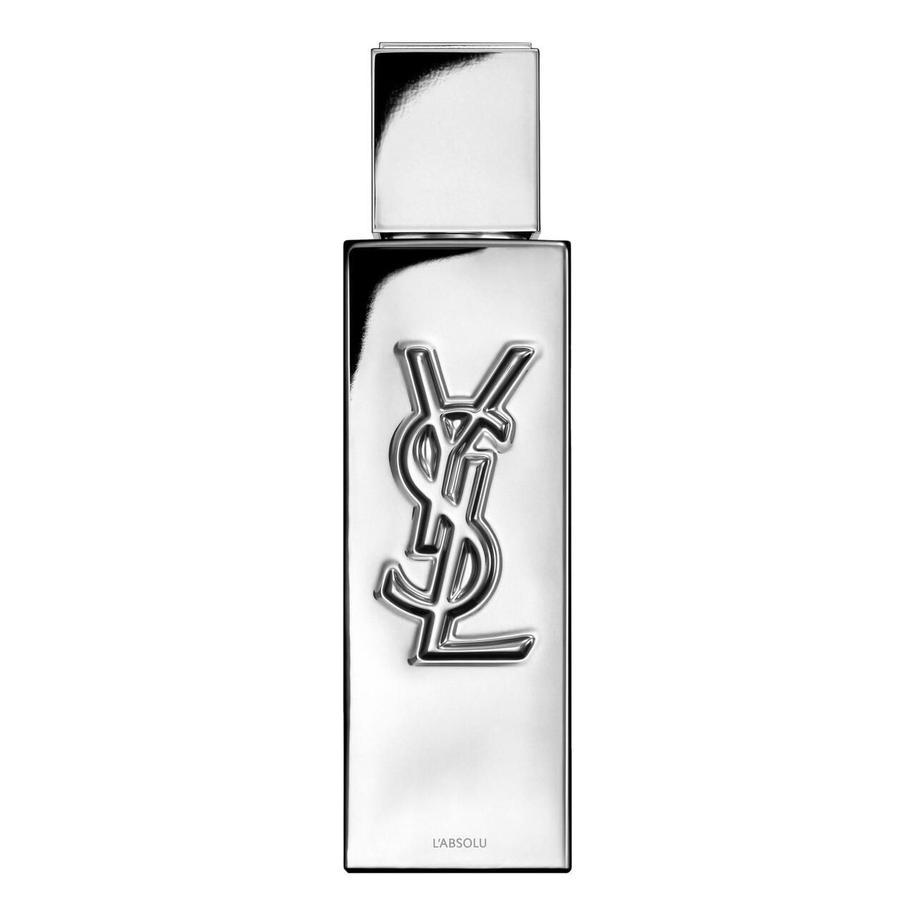Yves Saint Laurent, MYSLF L'Absolu EdP Nat. Spray