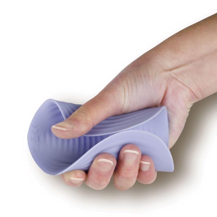 Niya - Intim Massager mit Fernbedienung