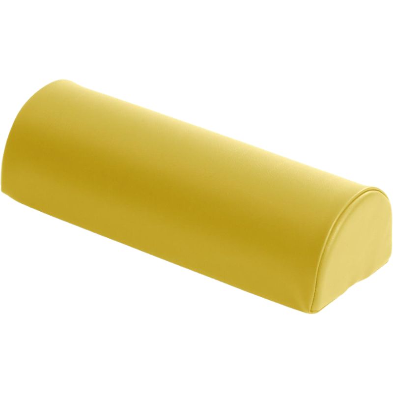 Therastar Dreiviertelrolle Länge 40cm 1 St