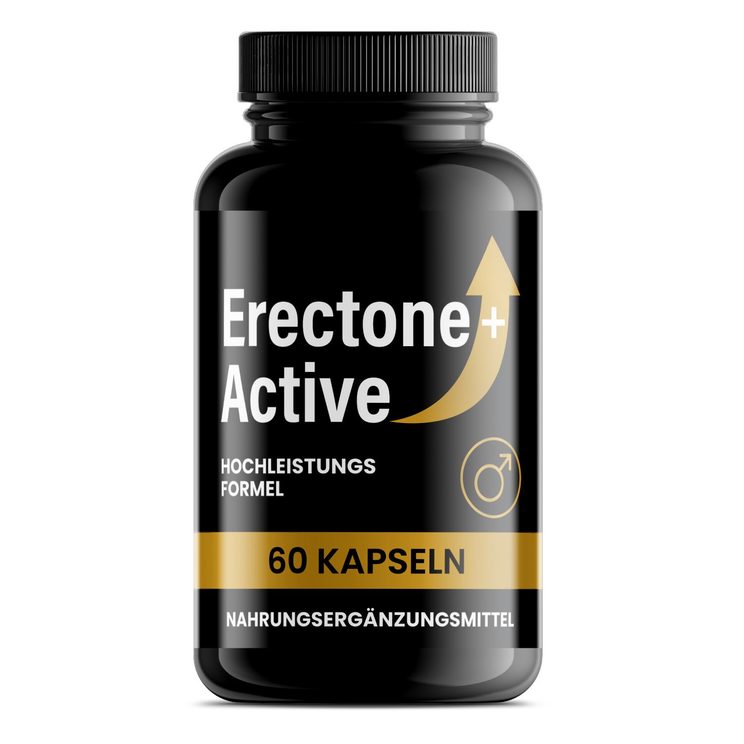 Erectone Active+