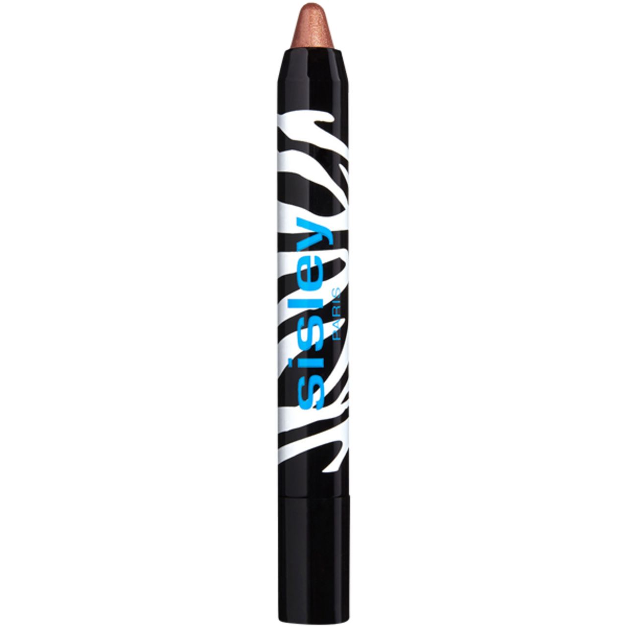 Sisley, Phyto-Eye Twist