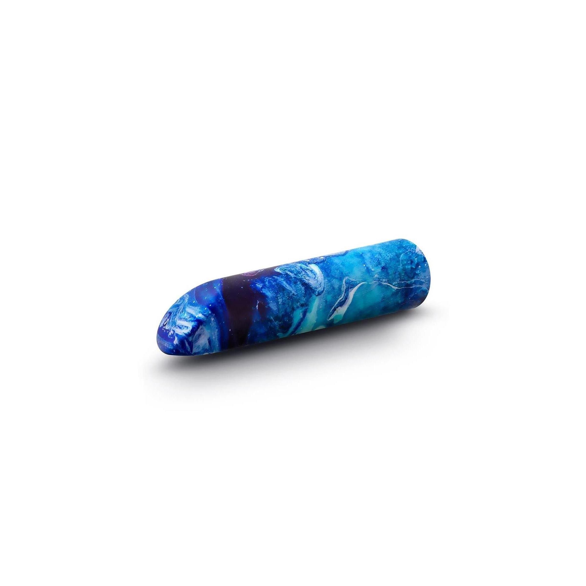 Blush LIMITED ADDICTION MESMERIZE POWER VIBE AZURE