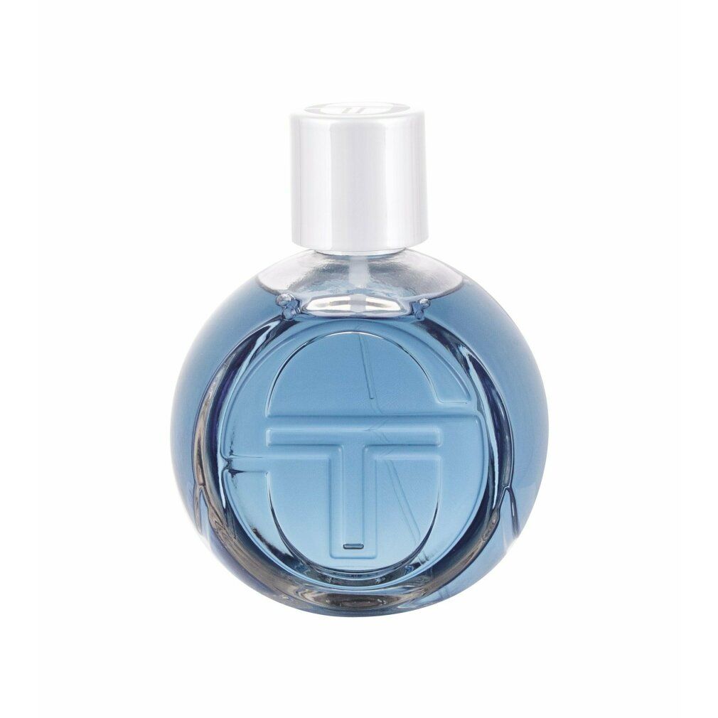 Sergio Tacchini Smash Eau De Toilette Spray  für männer