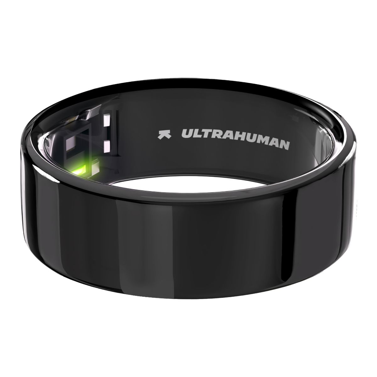Ultrahuman AIR Smart Ring
