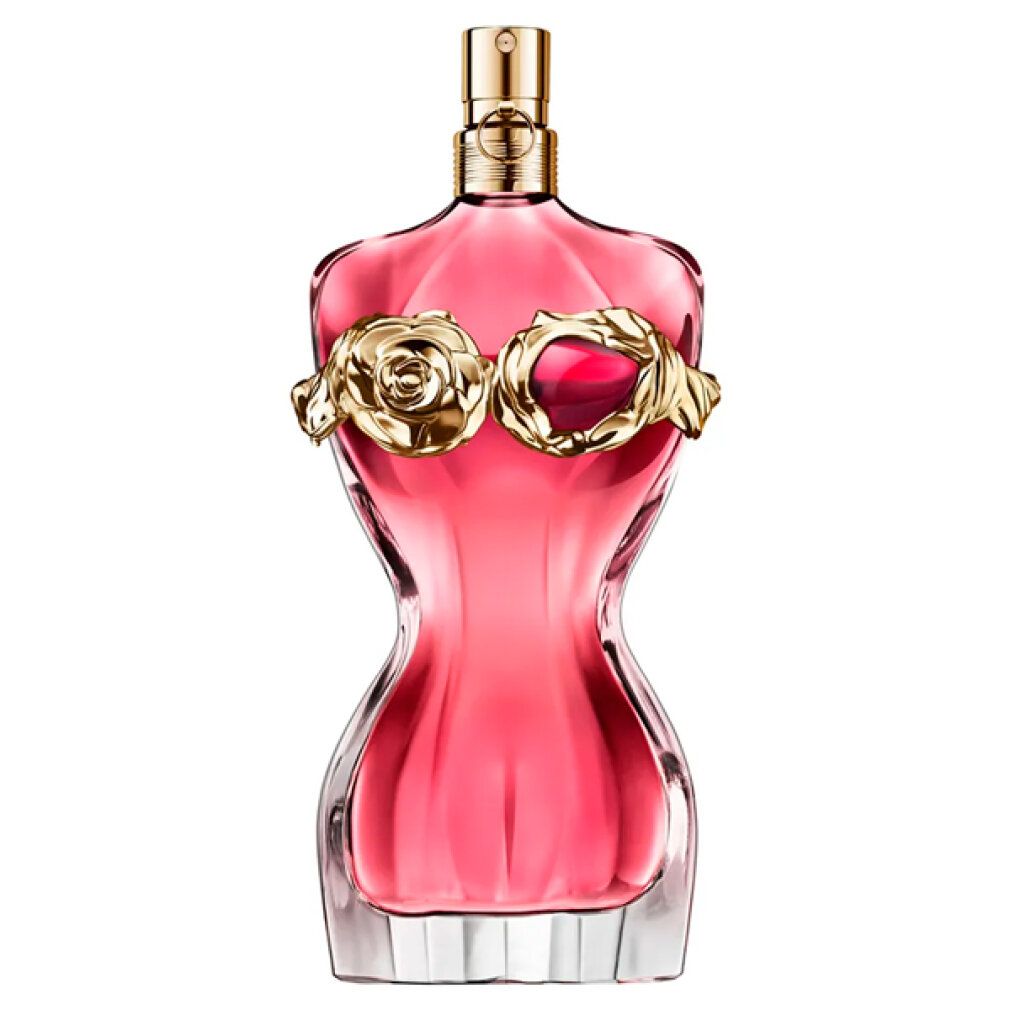Jean Paul Gaultier La Belle Rosea Eau de Parfum
