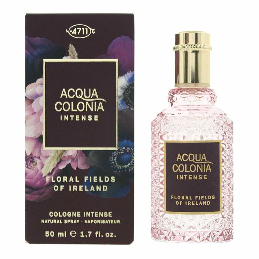 Intense Floral Fields of Ireland 50 ml