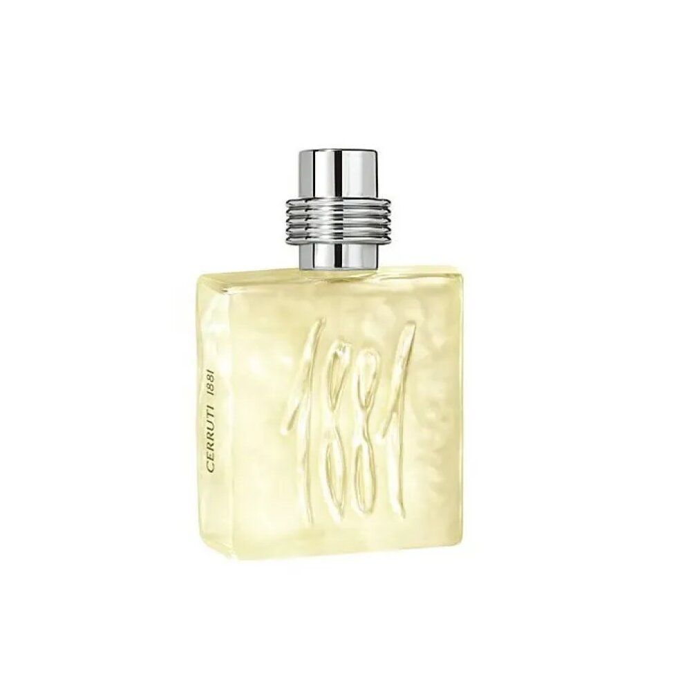 Cerruti, 1881 Pour Homme EdT Nat. Spray