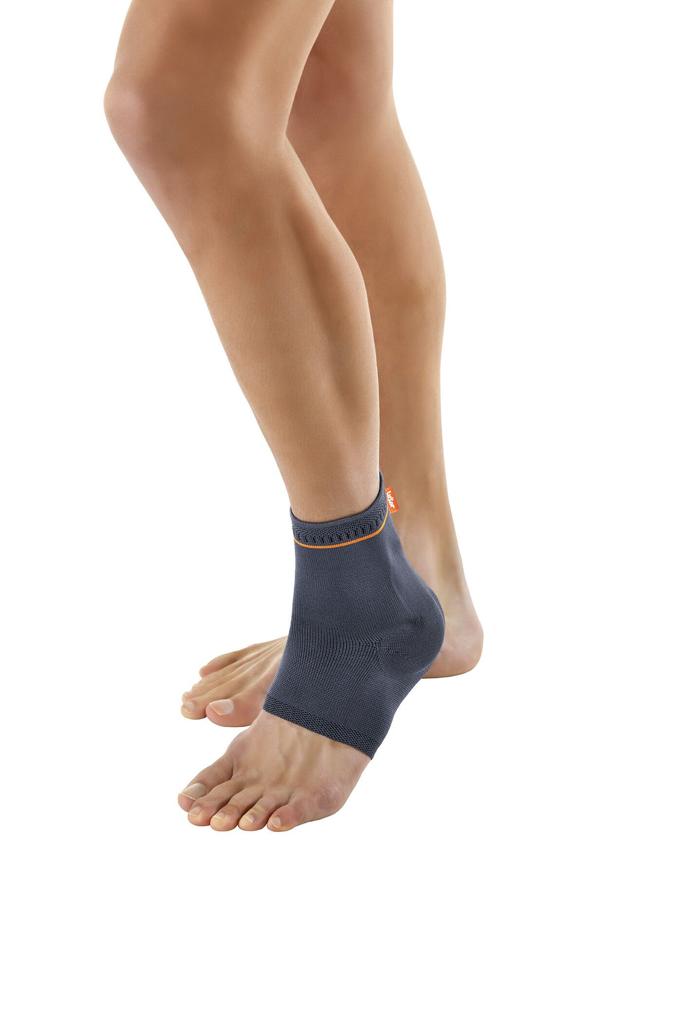 Luxor Sprunggelenkbandage