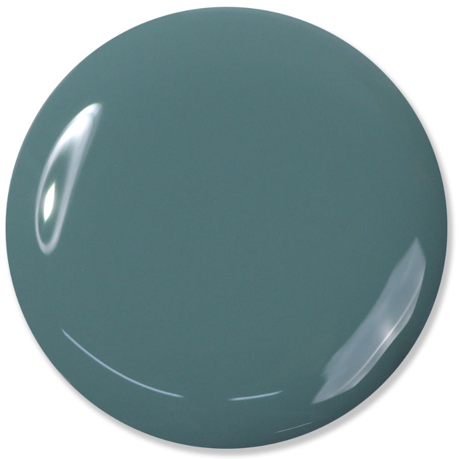 LONDONTOWN lakur Velvet Drapes Nagellack