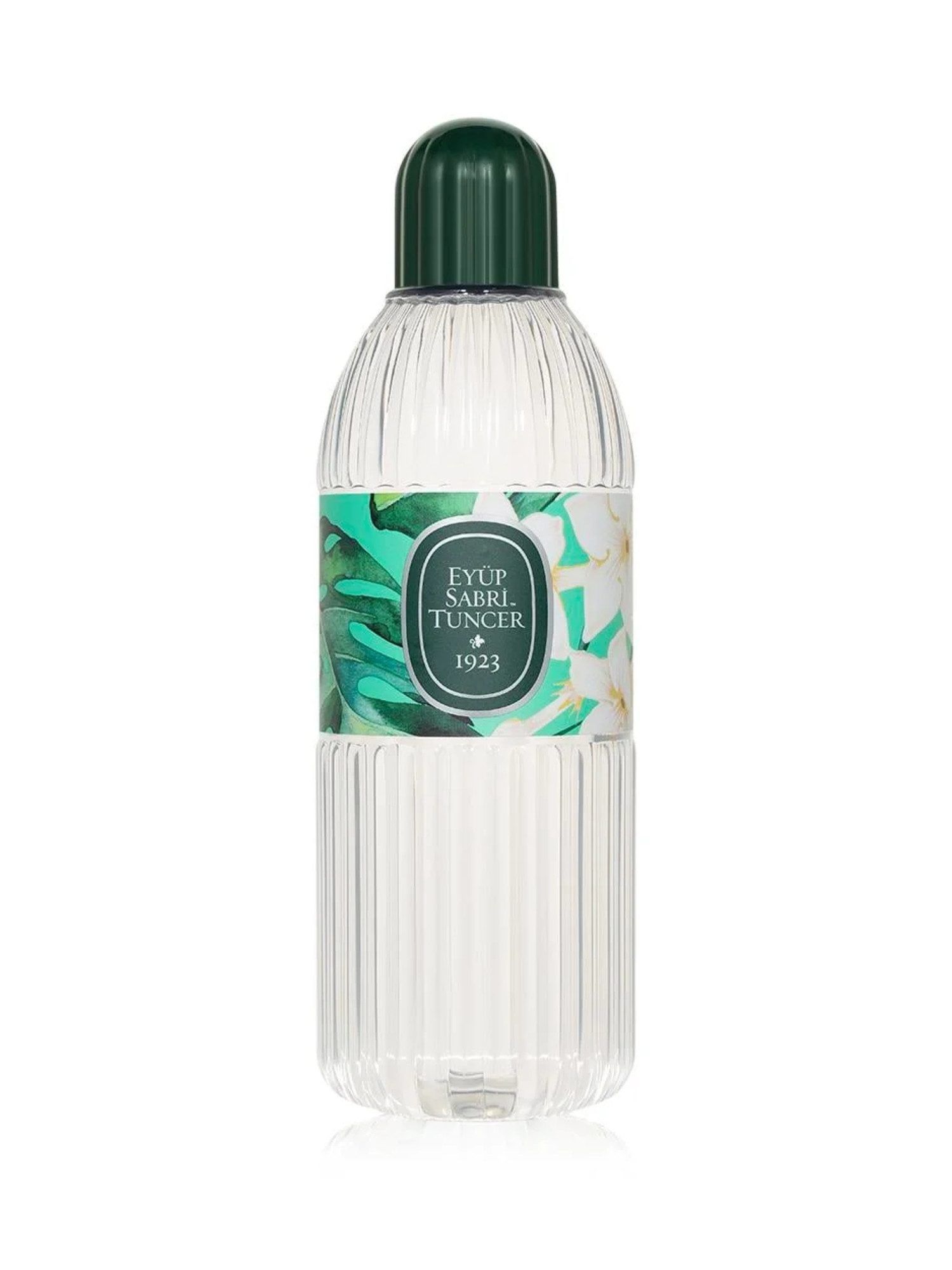 Eau de Cologne EST Jasmin Kölnisch Wasser 400 ml Parfum