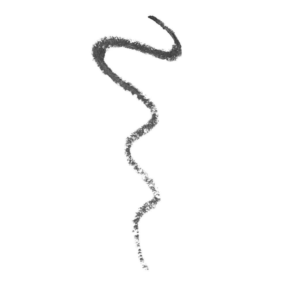 Catrice - Wasserfester Micro Slim Augenstift