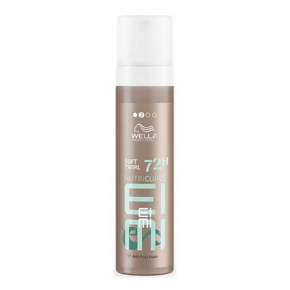 Wella Eimi Nutricurls Soft Twirl