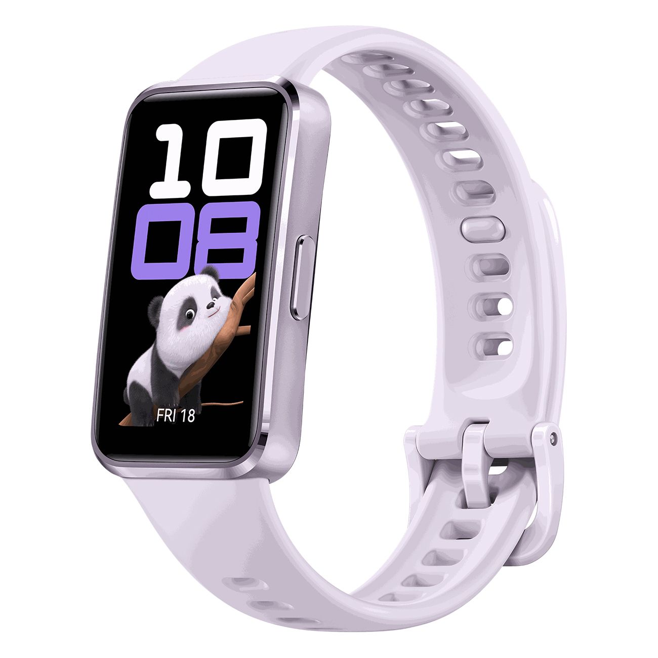 Huawei Band 10 (Nora-B29F) Fitnesstracker