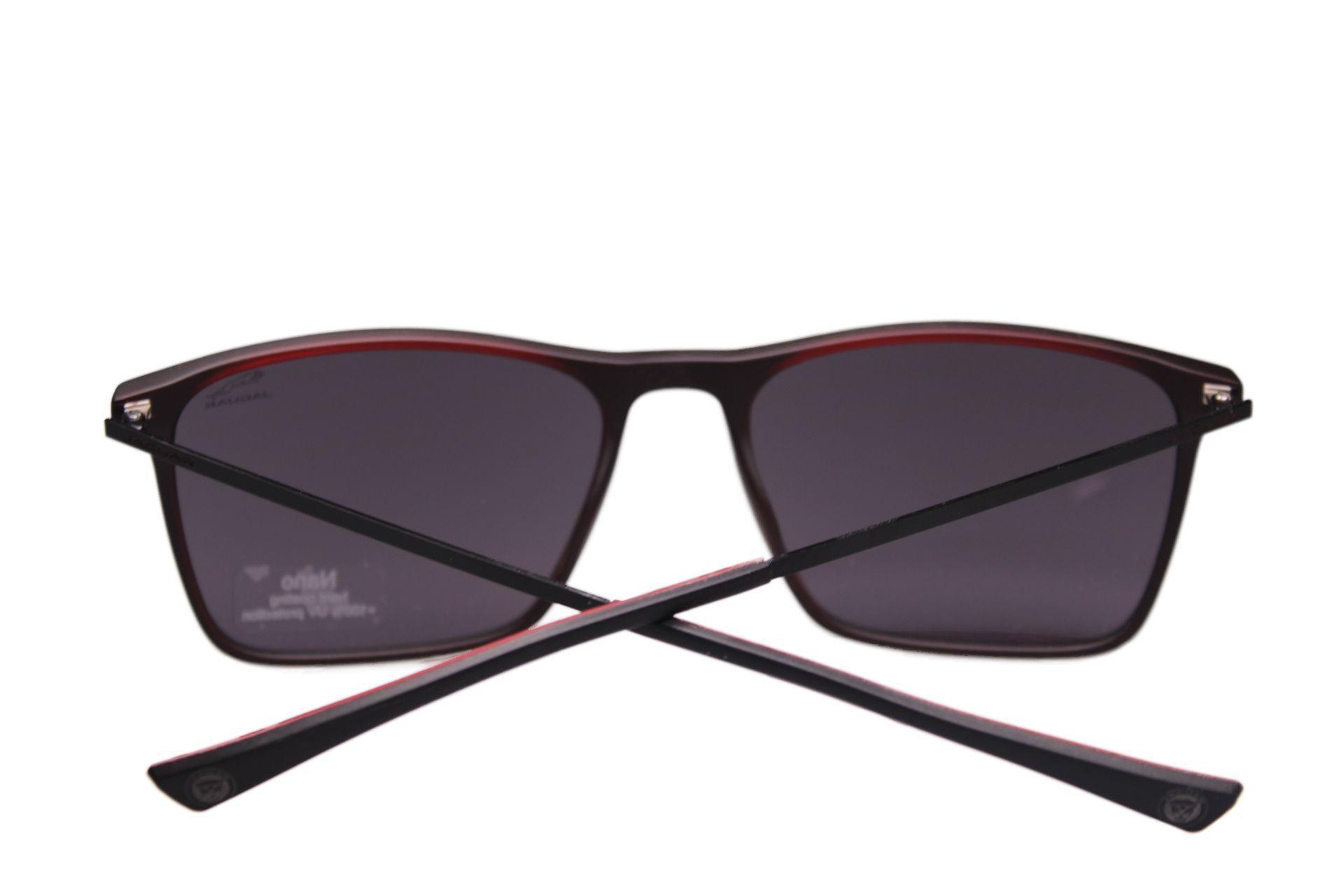 Jaguar Sonnenbrille 37623-6100