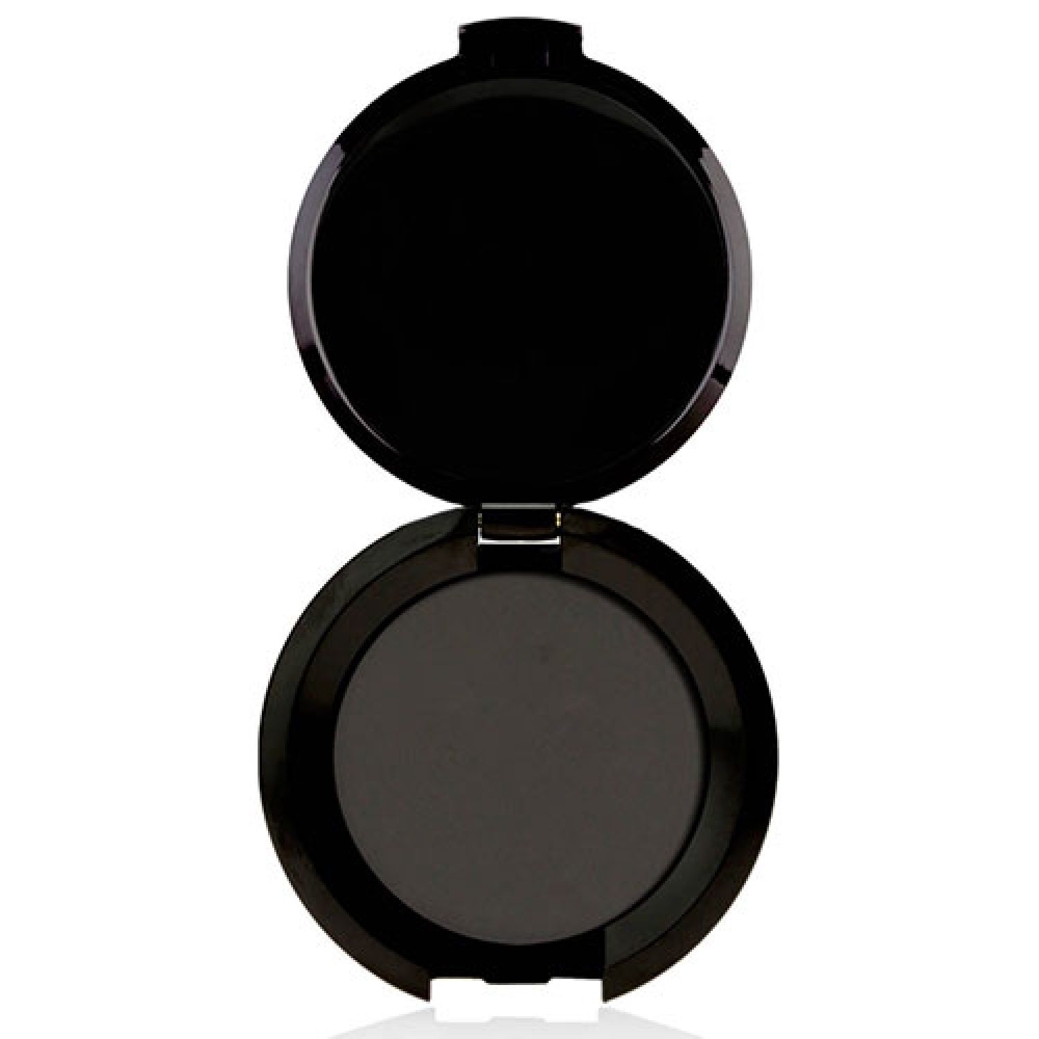 Eyes Mat Eye Shadow 128 black 2,5 g