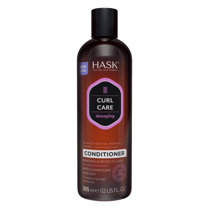 Curl Conditioner Locken 1 St