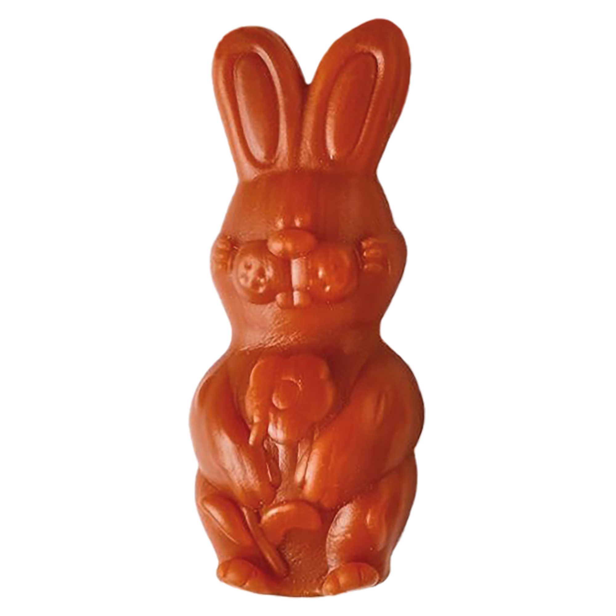 Schecker Kausnack - Osterhasen