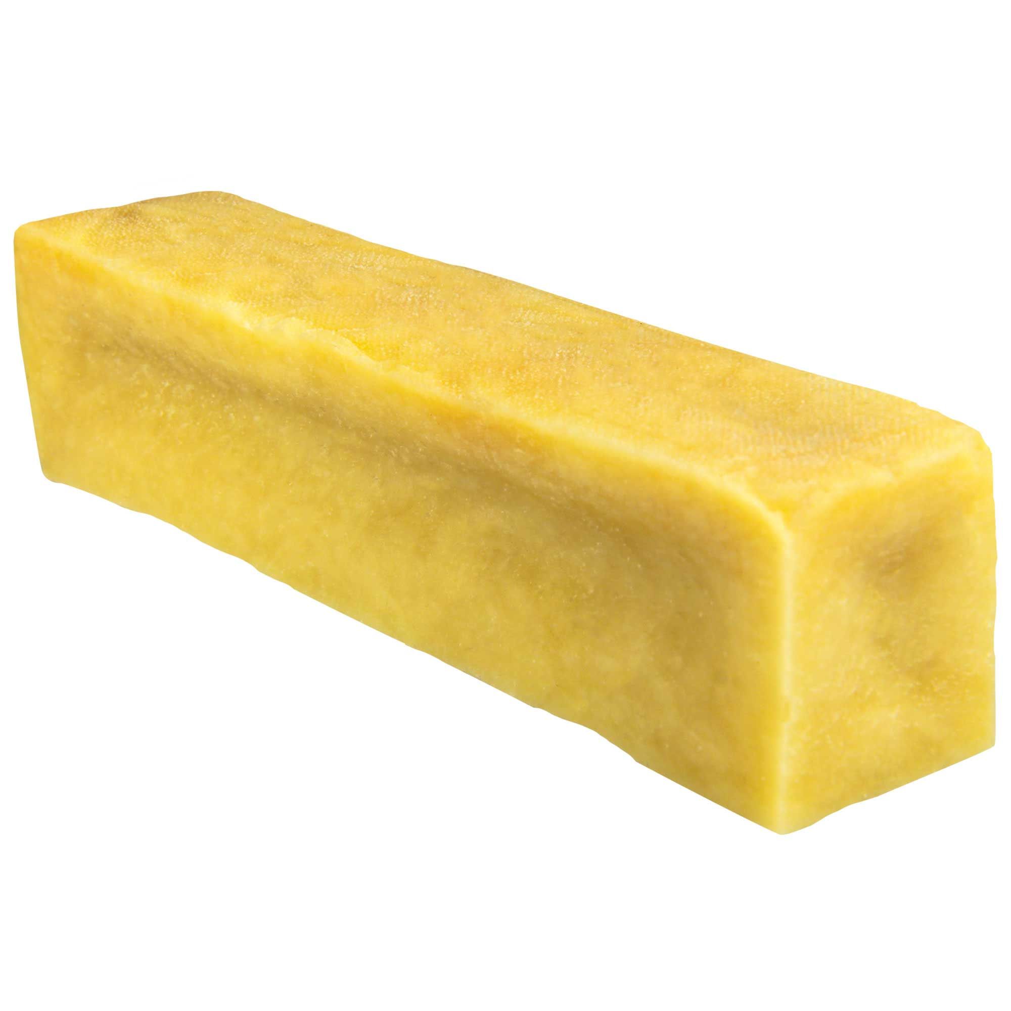 Schecker Hundesnack - Himalaya Kaukäse 1x150 g