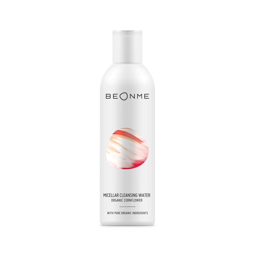 BeOnMe Mizellenwasser 200ml