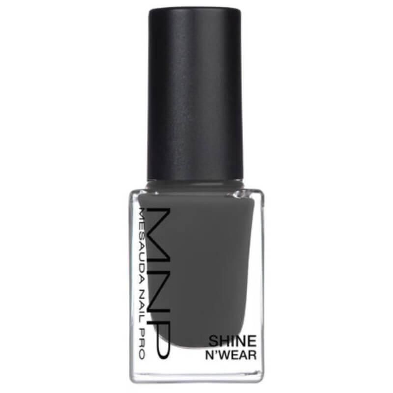 MNP Shine N'Wear Smalto Unghie 228 Brooklyn