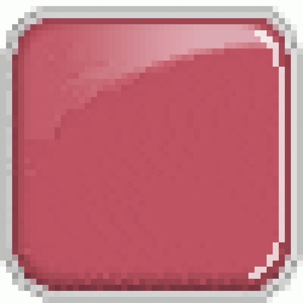 T.LeClerc Lippenstift Satin Lipstick