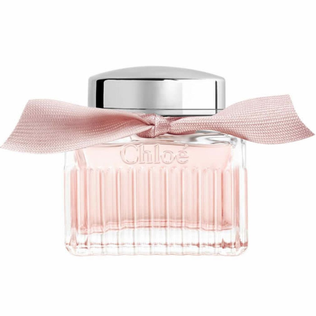 Chloé L'Eau Eau de Toilette 30 ml, Chloé L'Eau Eau de Toilette