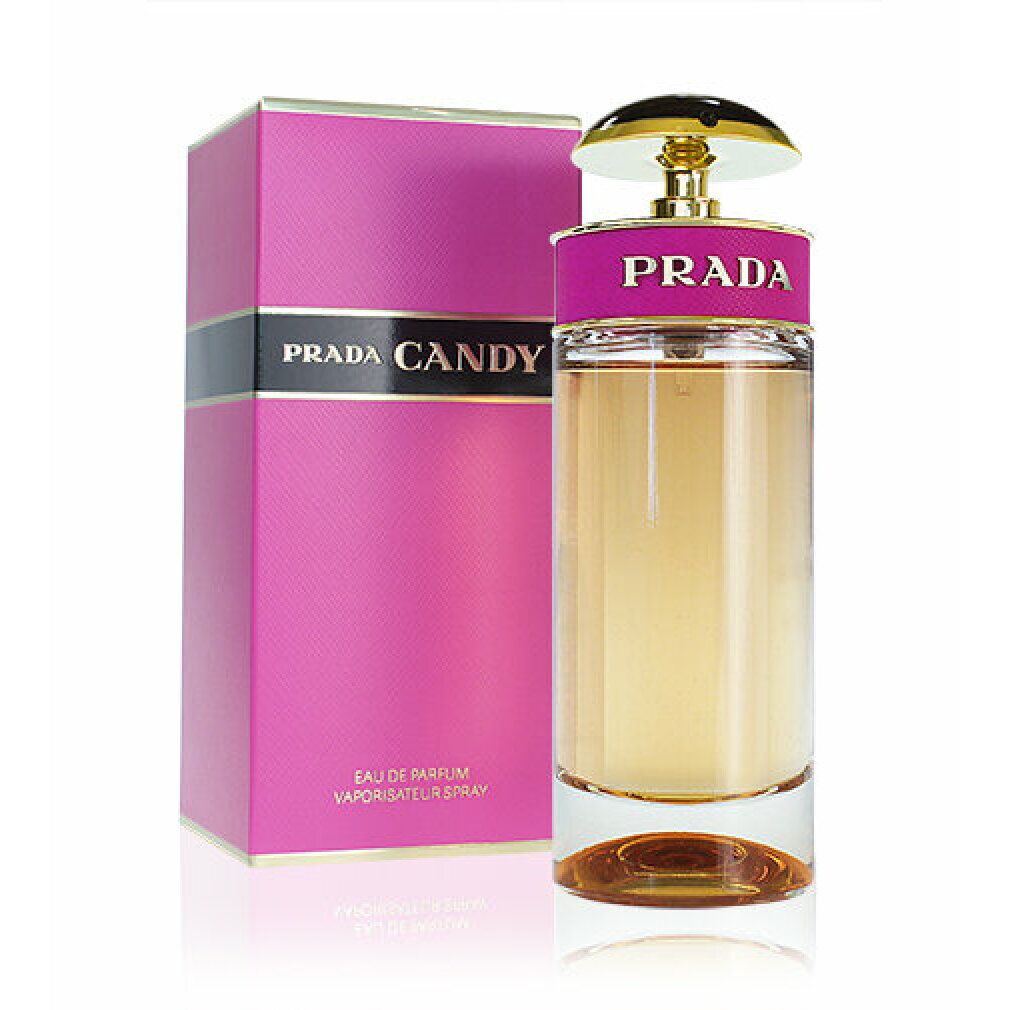 PRADA Candy
