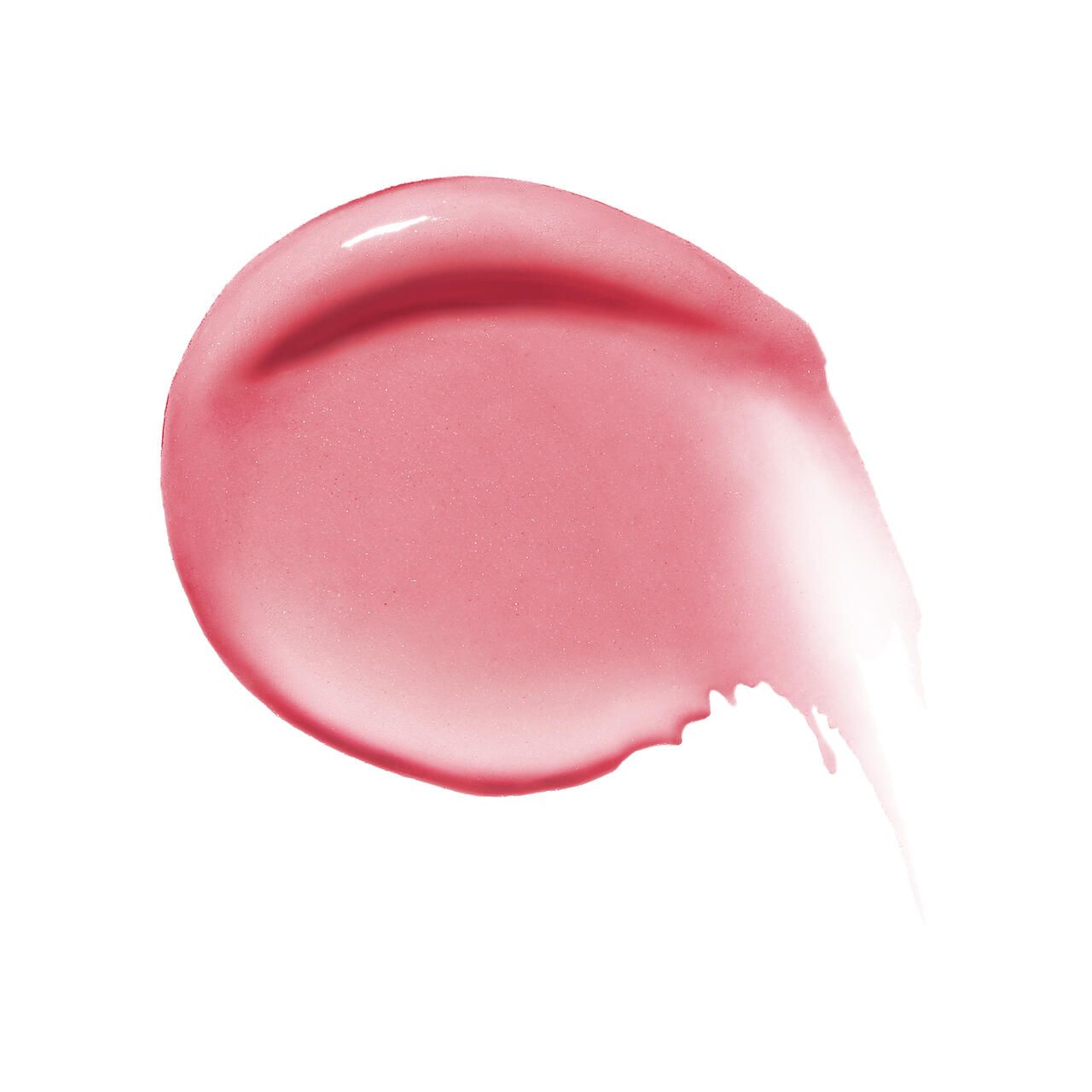 Shiseido, Color Gel Lip Balm