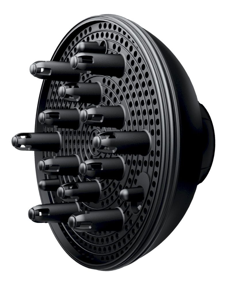 Braun - Haartrockner "Satin Hair 7 HD 730"