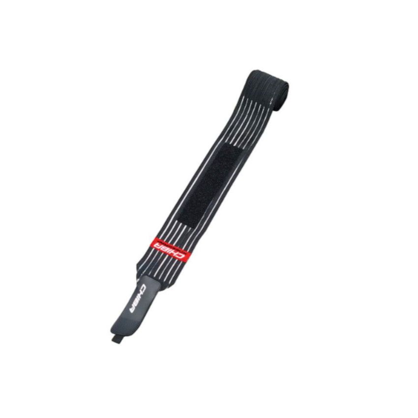 CHIBA Kniebandage Pro