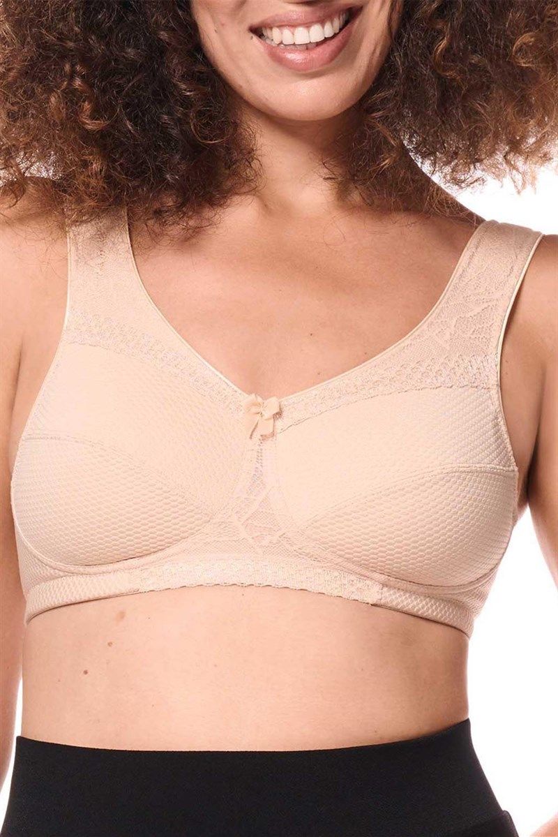 amoena Leslie Soft-BH