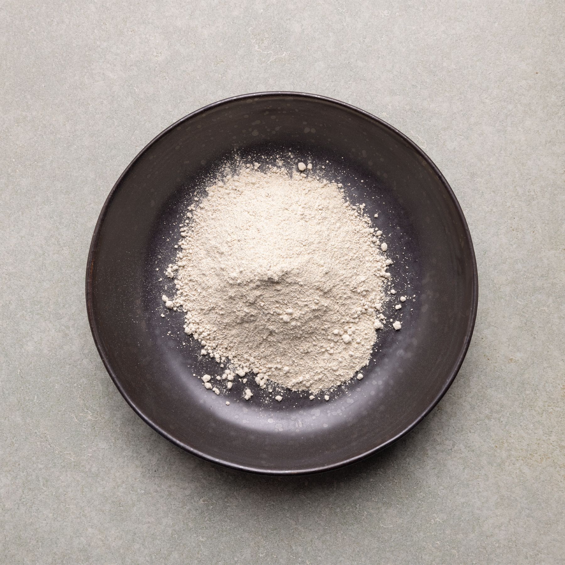 naftie  WelpenNutri Vitamin & Mineralien Mix für Welpen & Junghunde