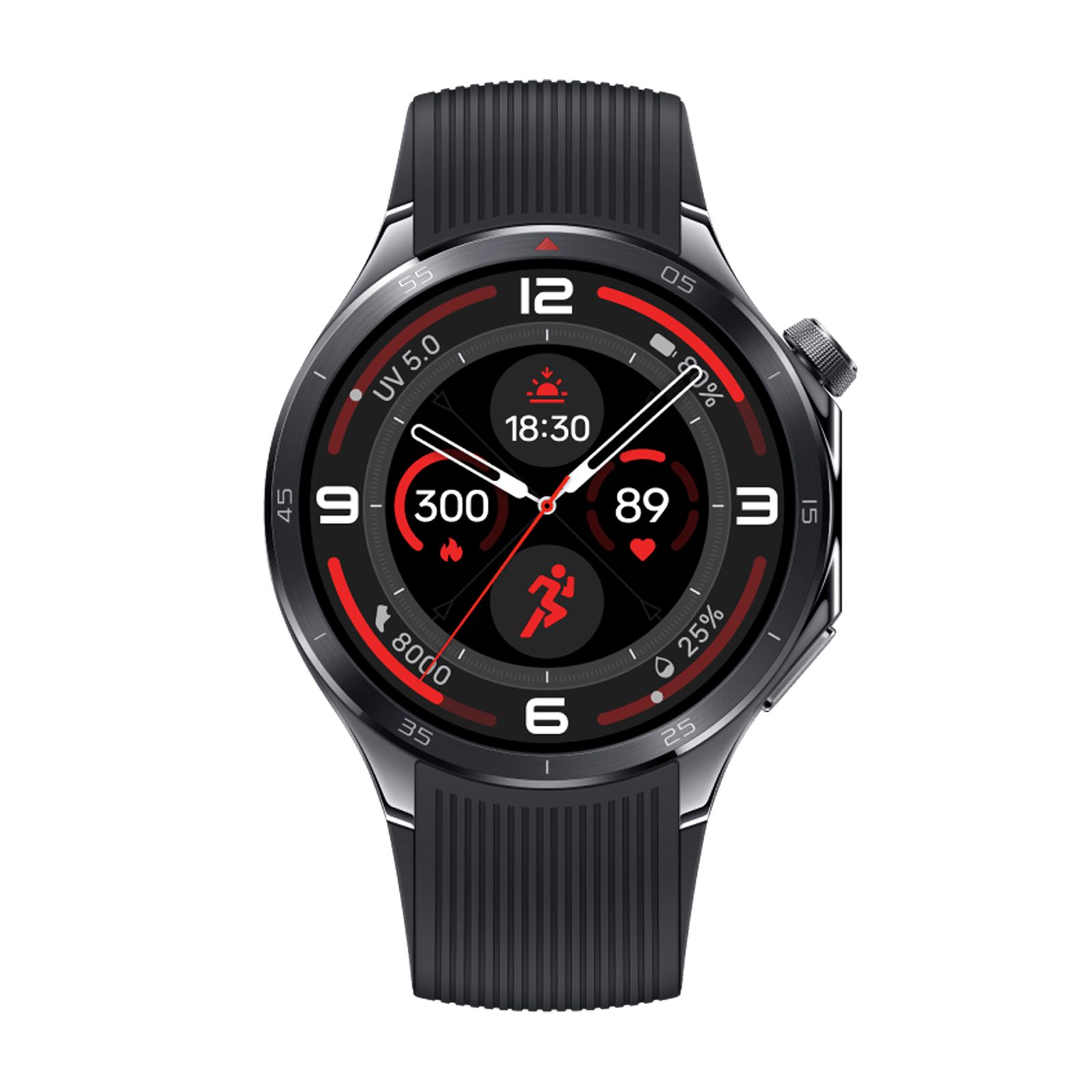 OnePlus Watch 3 1 St