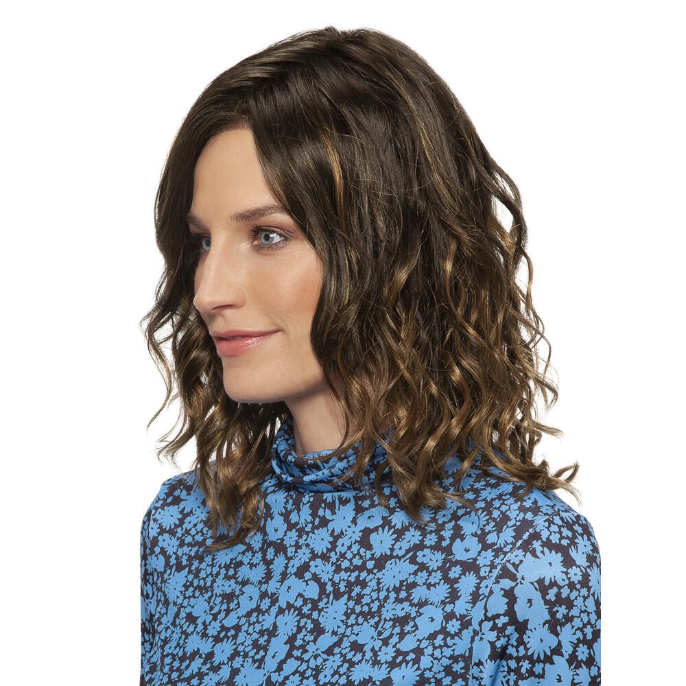 Perücke May von trendhair