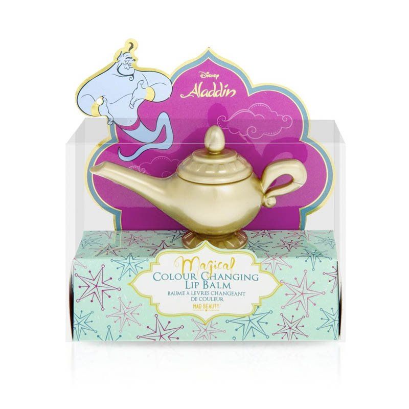 Aladdin Lippenbalsam - Magisch 1 St