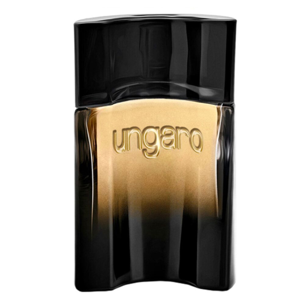 Ungaro Emanuel Ungaro Emanuel Ungaro Feminin Eau De Toilette  (woman)